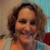 Kimberly Ayotte