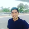 Everton Correa