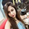 SHEFALI KATIYAR