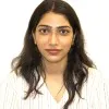 Kumari Binu