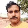 Vishawjeet Singh