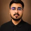 Anurag