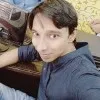 Mohd Zakir Khan