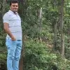 Ram Prakash