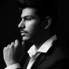 Arvind Kandari