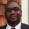 Henry Ureh