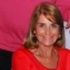 Monica Langone