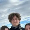 Uri Tomer