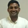 Lalit Kumar Yadav