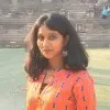 Ar Riya Gandole