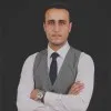 Ahmed Danaf