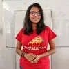 Varshaa Naik