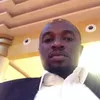 Olumide Oluola FCTI