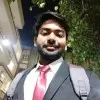 Avinash Kumar
