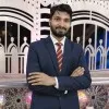 Shivendra Pratap Singh