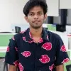 Akash Basil