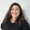 Desiree Reyes