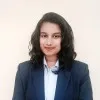 Ujwala