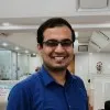 Suraj Hegde
