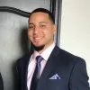 Christian Baez
