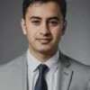 Aashish