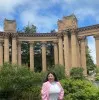 Jocelyn Aguilar