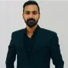 Abhay Mahajan