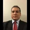 Daniel Rodriguez