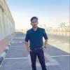 Mohamed Haneef