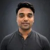 Rahul Gupta