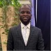 Hakeem Ogunjobi