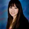 Donna Chan