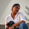 Aruna Muraliraja