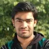 Aditya Shukla