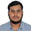 Muhammad Tabraiz Baloch