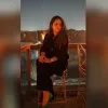 Adv Nikita Pal