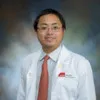 Eric Yuan