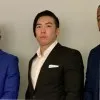 Lieffen Chen