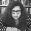 Yezabel Dooley