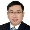 Michael Wong