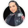 Muruj Alzahrani CIPD
