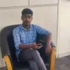 Nagaraju Madupalli