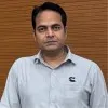 Dheeraj Mishra