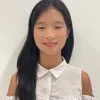 Di Nguyen