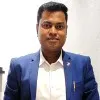 Ranajit Mondal