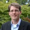 Bernard Duerr