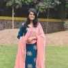 Sonali Joshi