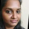 Sasirekha sakthivel