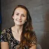 Margaret Skowronska