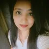 Meghana